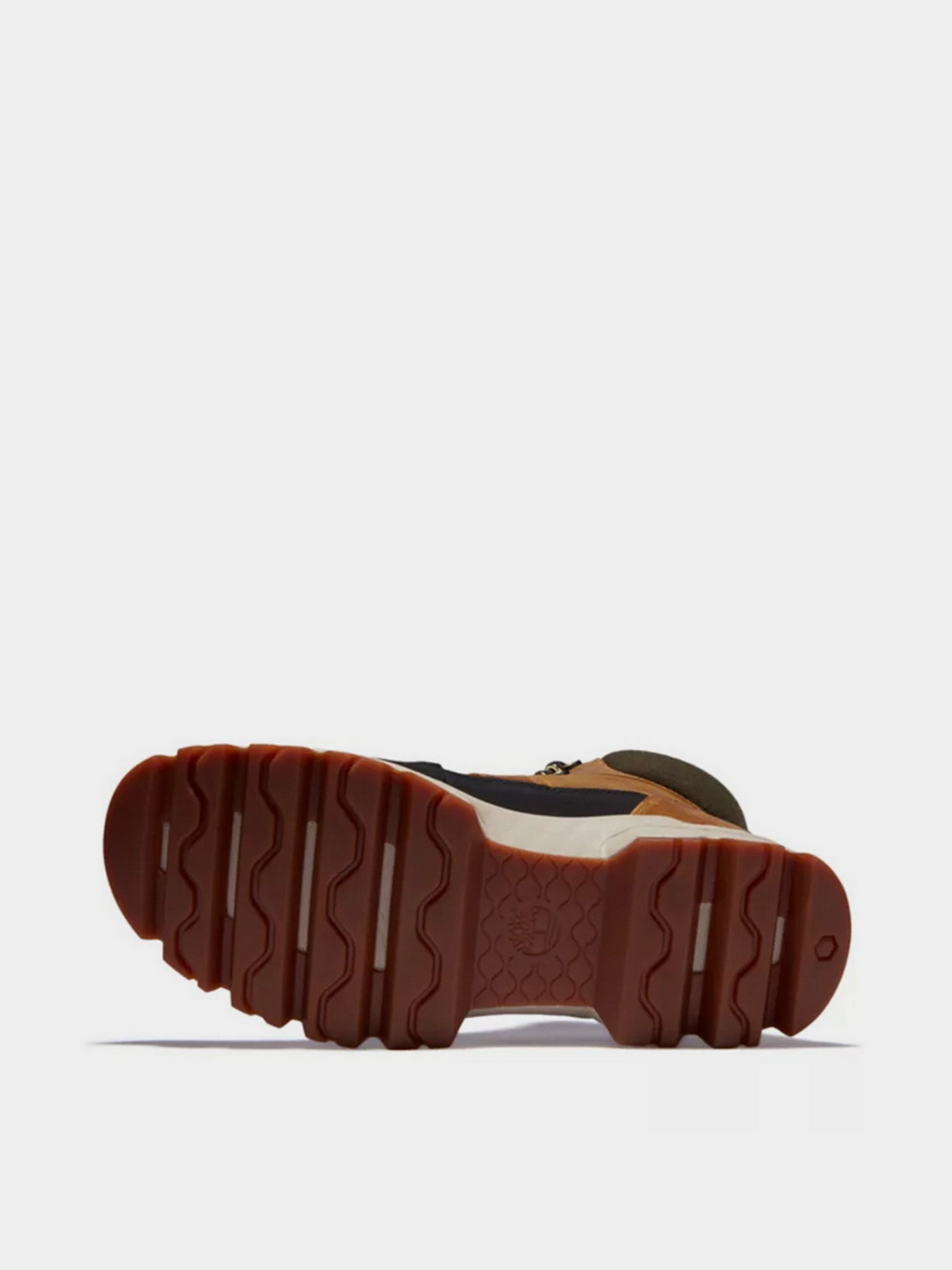 Ботинки Timberland Originals Ultra Ek+ Waterproof модель TB0A286J231 Фото