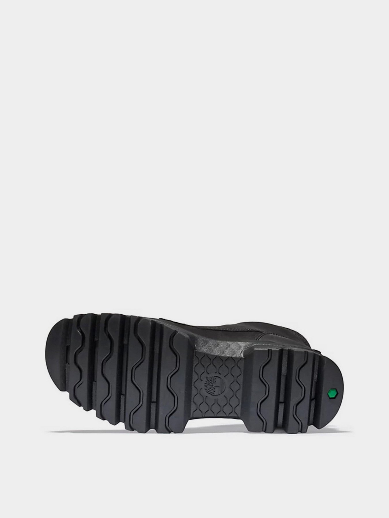 Ботинки Timberland Greenstride™ Originals Ultra Ek+ модель TB0A28B9015 Фото