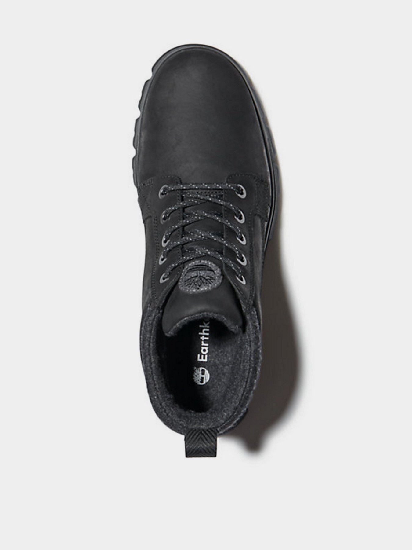 Ботинки Timberland Greenstride™ Originals Ultra Ek+ модель TB0A28B9015 Фото