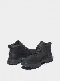 Ботинки Timberland Greenstride™ Originals Ultra Ek+ модель TB0A28B9015 Фото