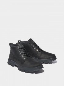 Ботинки Timberland Greenstride™ Originals Ultra Ek+ модель TB0A28B9015 Фото