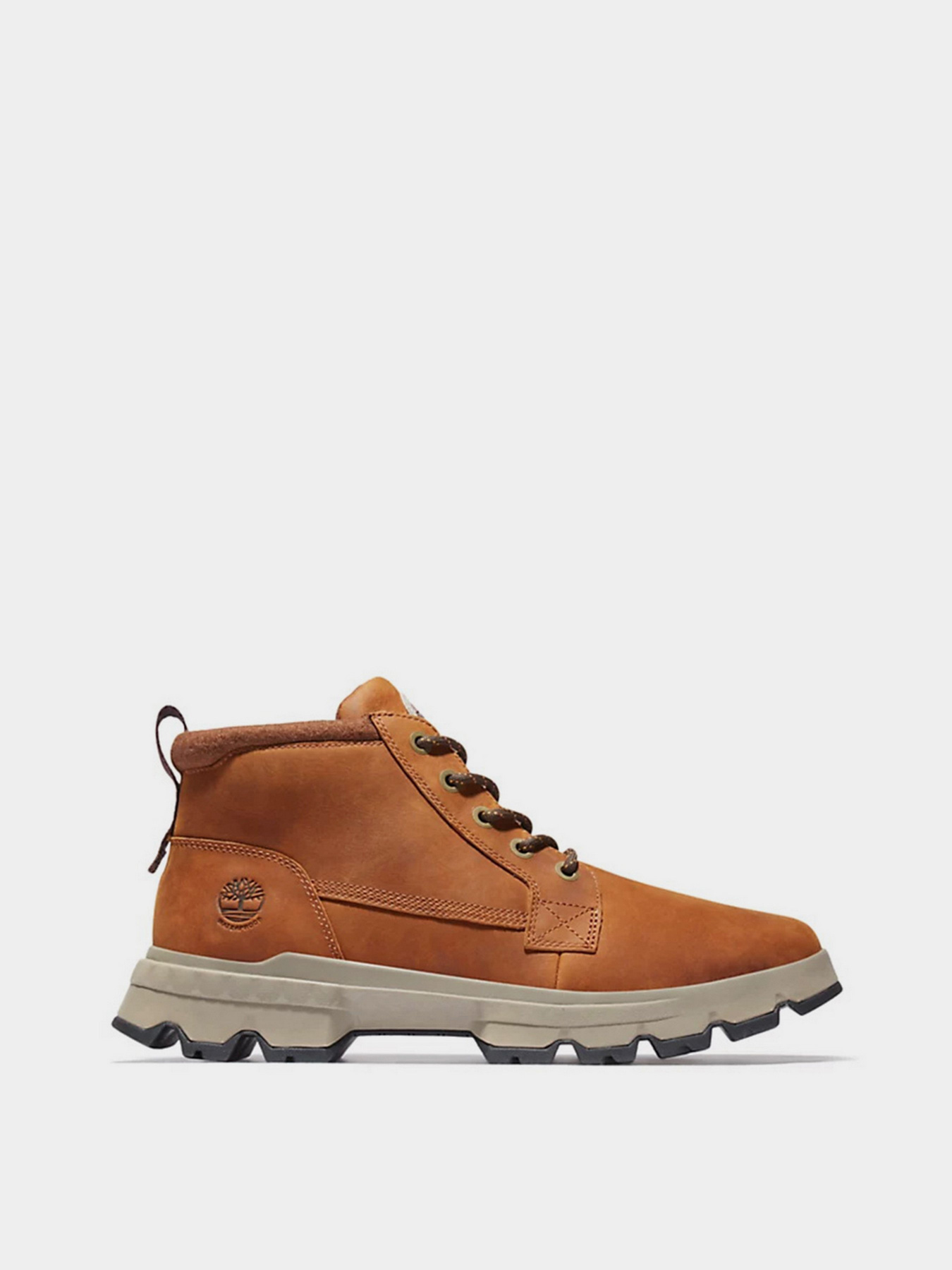Черевики Timberland Greenstride™ Originals Ultra Ek+ модель TB0A28AXF13 Фото