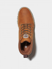 Черевики Timberland Greenstride™ Originals Ultra Ek+ модель TB0A28AXF13 Фото