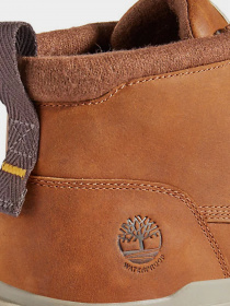 Черевики Timberland Greenstride™ Originals Ultra Ek+ модель TB0A28AXF13 Фото