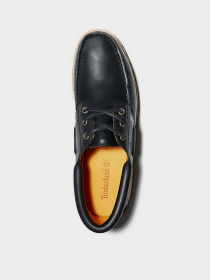 Мокасины Timberland AUTHENTIC модель TB0A2BKZ015 Фото