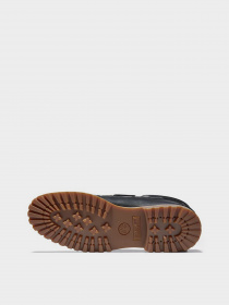 Мокасины Timberland AUTHENTIC модель TB0A2BKZ015 Фото