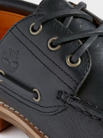 Мокасины Timberland AUTHENTIC модель TB0A2BKZ015 Фото