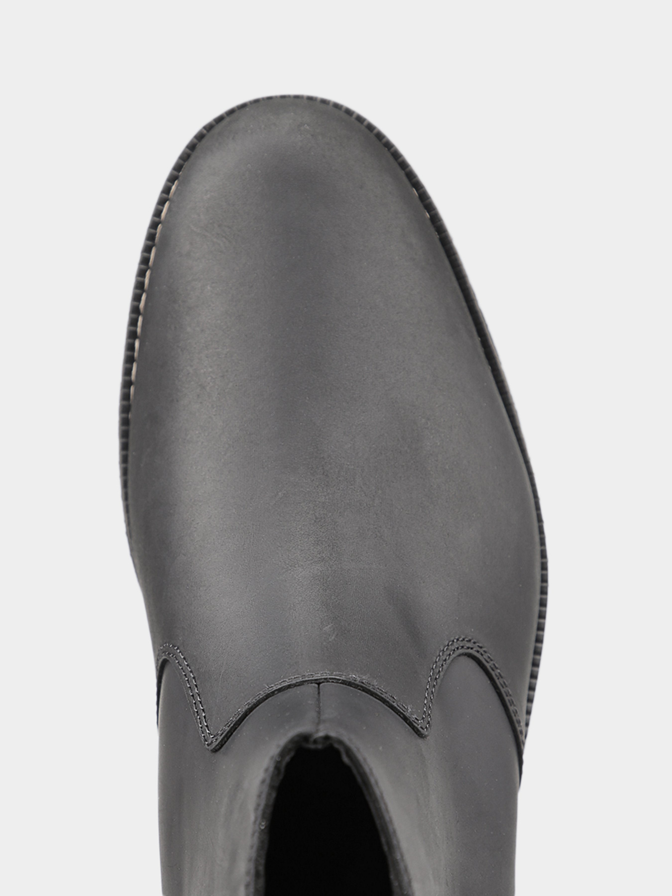 Челсі Timberland Hannover Hill &Shy модель TB0A413H001 Фото