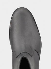 Челсі Timberland Hannover Hill &Shy модель TB0A413H001 Фото