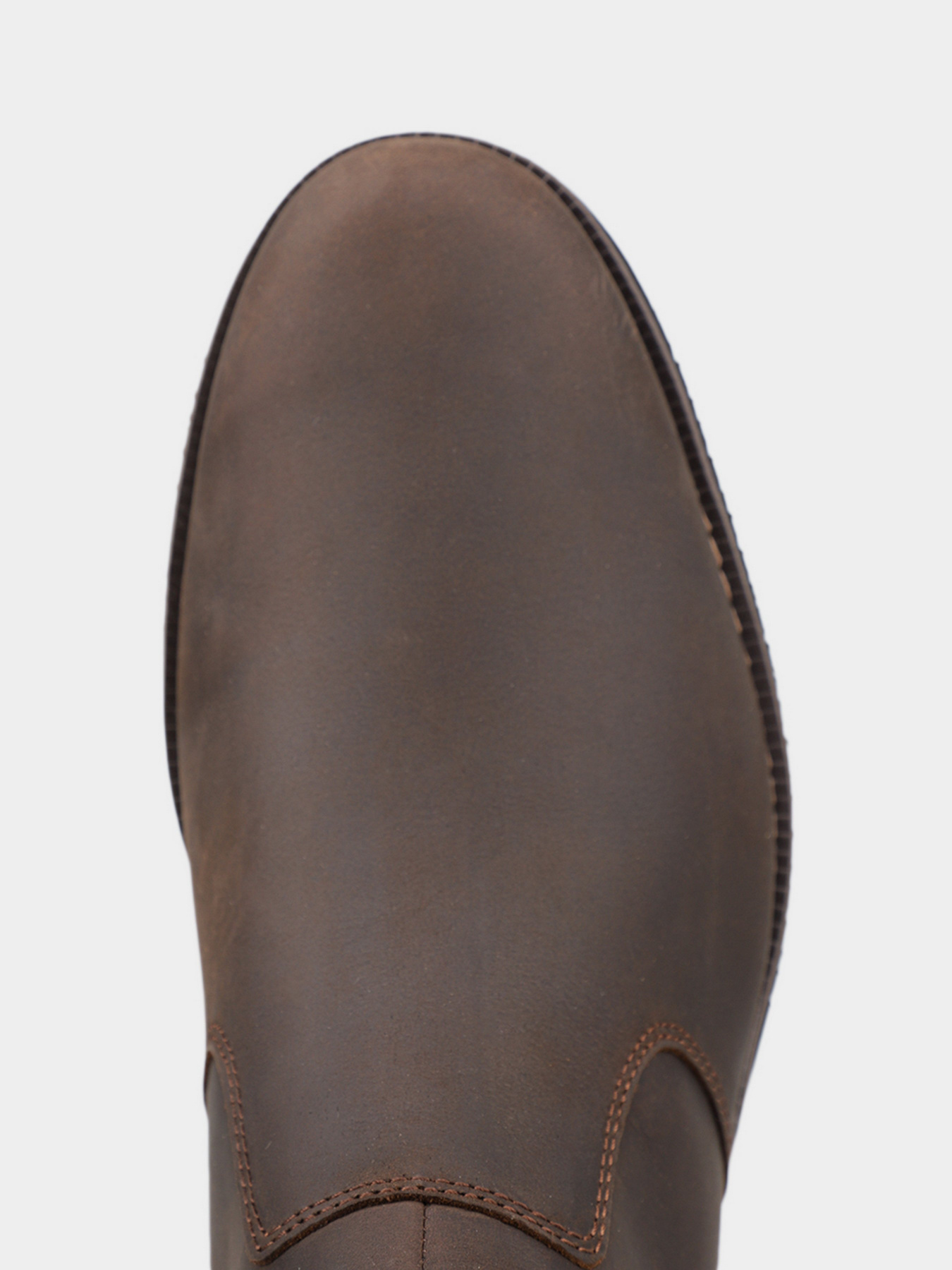 Челси Timberland Hannover Hill &Shy модель TB0A414C242 Фото