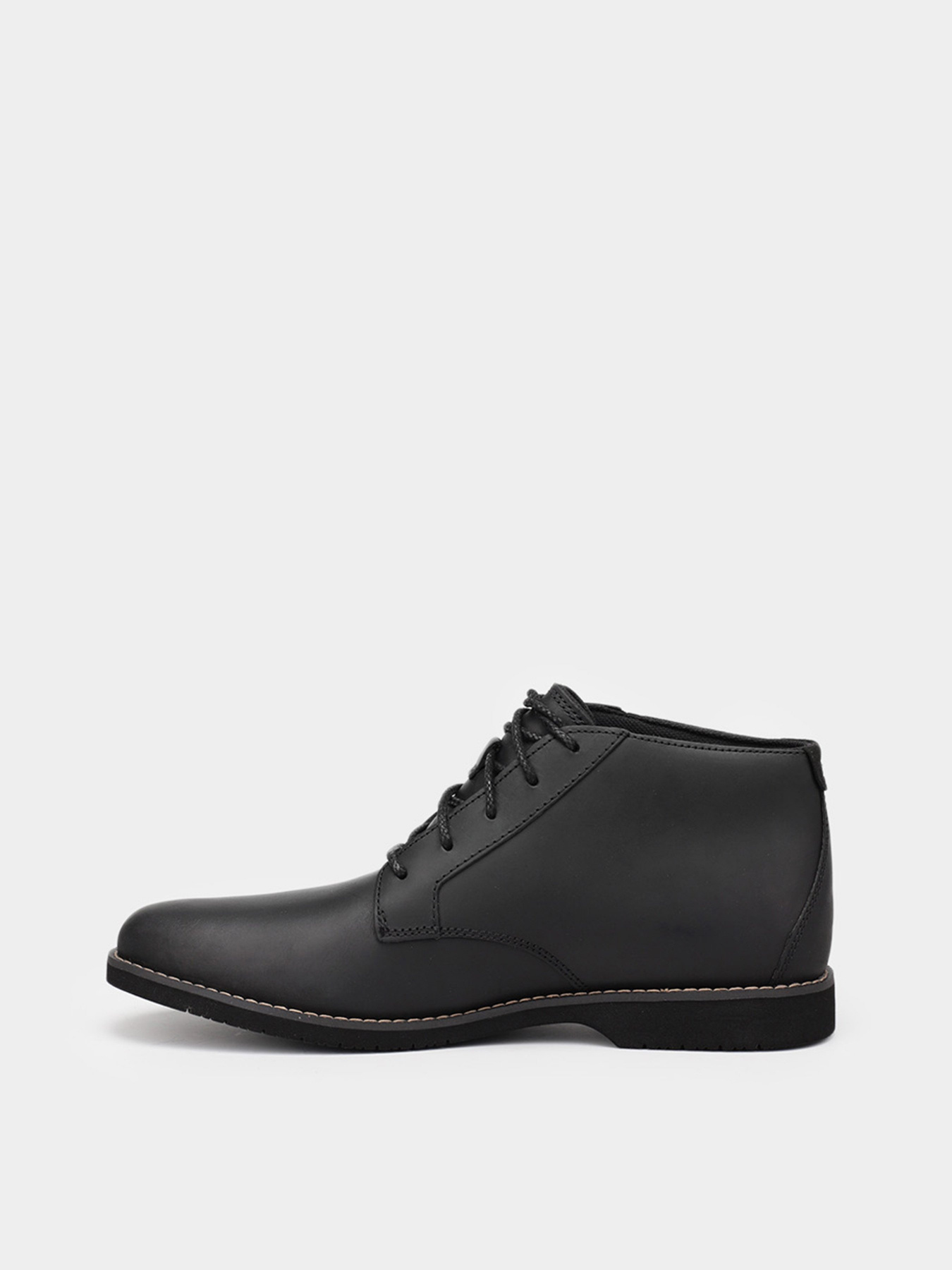 Ботинки Timberland WOODHULL CHUKKA BASIC модель TB0A413Z001 Фото