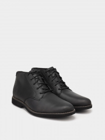 Ботинки Timberland WOODHULL CHUKKA BASIC модель TB0A413Z001 Фото