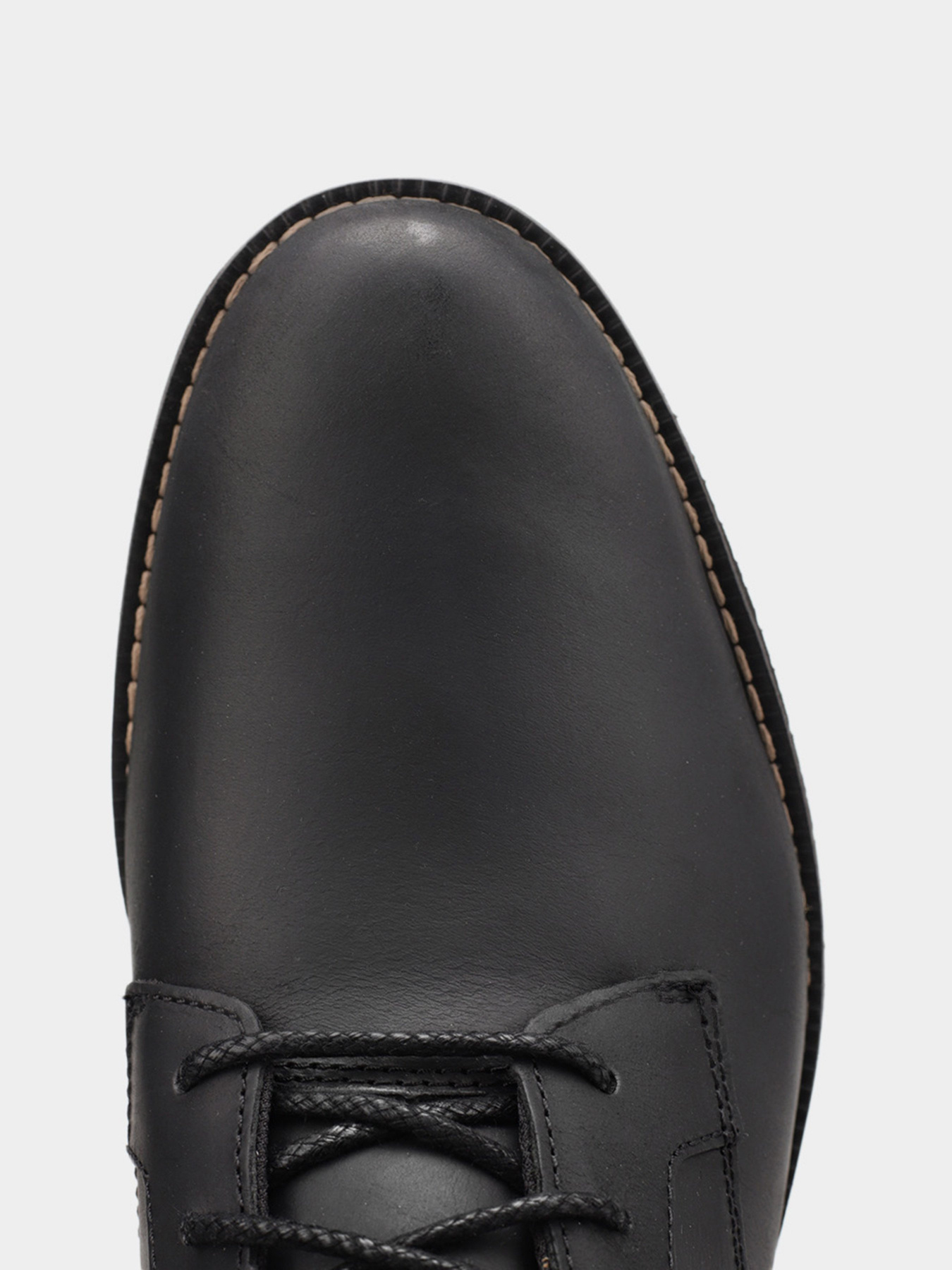 Черевики Timberland WOODHULL CHUKKA BASIC модель TB0A413Z001 Фото