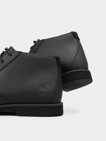 Черевики Timberland WOODHULL CHUKKA BASIC модель TB0A413Z001 Фото