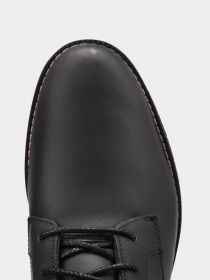 Черевики Timberland WOODHULL CHUKKA BASIC модель TB0A413Z001 Фото