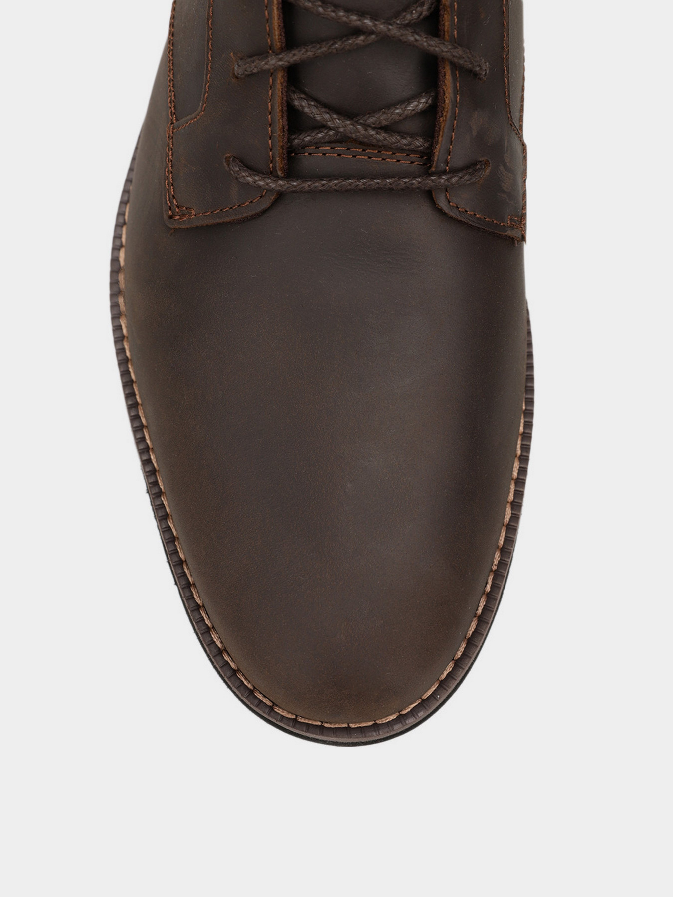 Черевики Timberland Woodhull Chukka Basic модель TB0A414J242 Фото