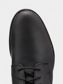 Туфлі Timberland WOODHULL модель TB0A2CWA001 Фото