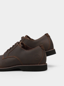 Туфли Timberland Solar Wave модель TB0A2D47242 Фото