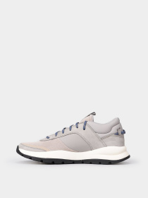 Кроссовки Timberland Boroughs Project модель TB0A28VSL93 Фото