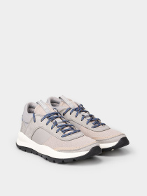 Кроссовки Timberland Boroughs Project модель TB0A28VSL93 Фото