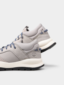 Кроссовки Timberland Boroughs Project модель TB0A28VSL93 Фото