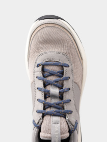 Кроссовки Timberland Boroughs Project модель TB0A28VSL93 Фото