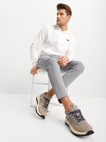 Кроссовки Timberland Boroughs Project модель TB0A28VSL93 Фото