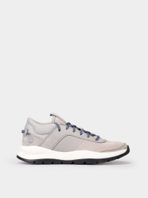 Кроссовки Timberland Boroughs Project модель TB0A28VSL93 Фото