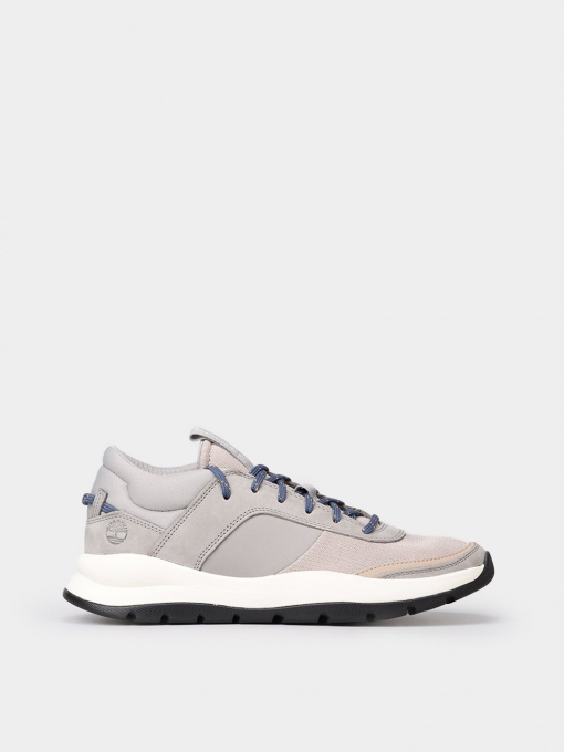 Кроссовки Timberland Boroughs Project модель TB0A28VSL93 Фото