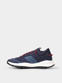 Кроссовки Timberland Boroughs Project модель TB0A28SC410 Фото