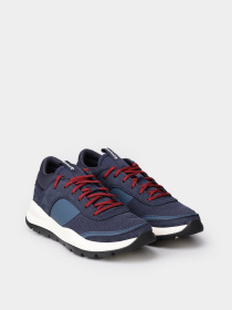 Кроссовки Timberland Boroughs Project модель TB0A28SC410 Фото