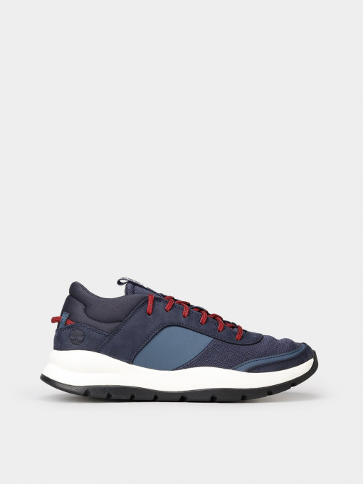 Кроссовки Timberland Boroughs Project модель TB0A28SC410 Фото