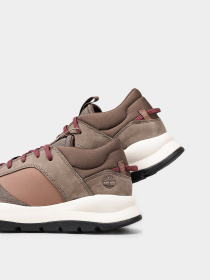 Кроссовки Timberland Boroughs Project модель TB0A28Z9901 Фото