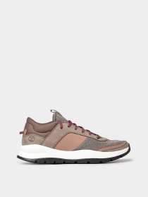 Кроссовки Timberland Boroughs Project модель TB0A28Z9901 Фото