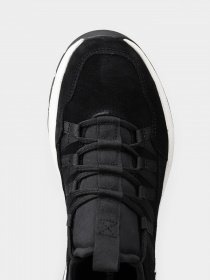 Кросівки Timberland Boroughs Mixed модель TB0A24S9015 Фото