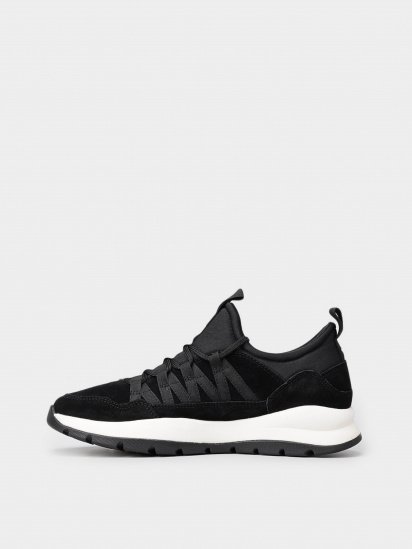 Кросівки Timberland Boroughs Mixed модель TB0A24S9015 — фото - INTERTOP
