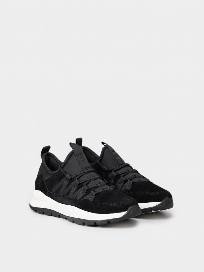 Кросівки Timberland Boroughs Mixed модель TB0A24S9015 — фото 3 - INTERTOP