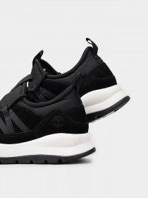 Кросівки повсякденні Timberland Boroughs Mixed модель TB0A24S9015 Фото