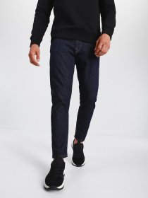 Кросівки повсякденні Timberland Boroughs Mixed модель TB0A24S9015 Фото