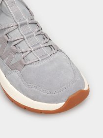 Кросівки Timberland Boroughs Mixd Oxford Medium модель TB0A24SK050 Фото