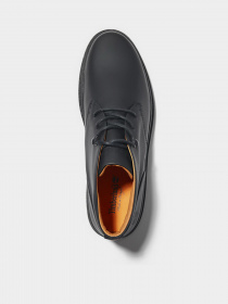 Черевики Timberland BOULEVARD модель TB0A25GF015 Фото