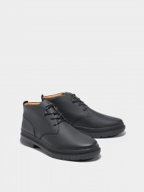 Черевики Timberland BOULEVARD модель TB0A25GF015 Фото