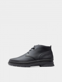 Ботинки Timberland BOULEVARD модель TB0A25GF015 Фото