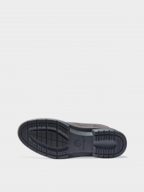 Ботинки Timberland Boulevard модель TB0A2DA3V13 Фото