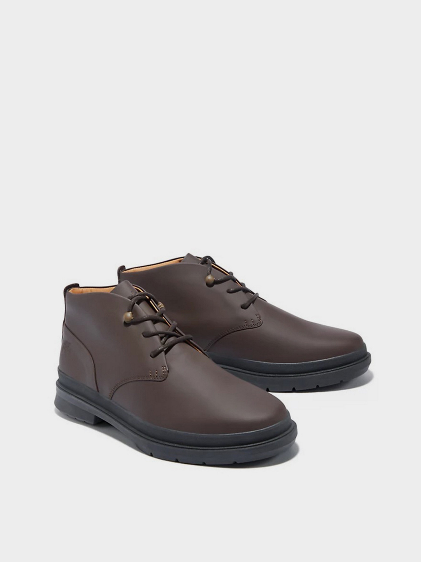 Ботинки Timberland Boulevard модель TB0A2DA3V13 Фото