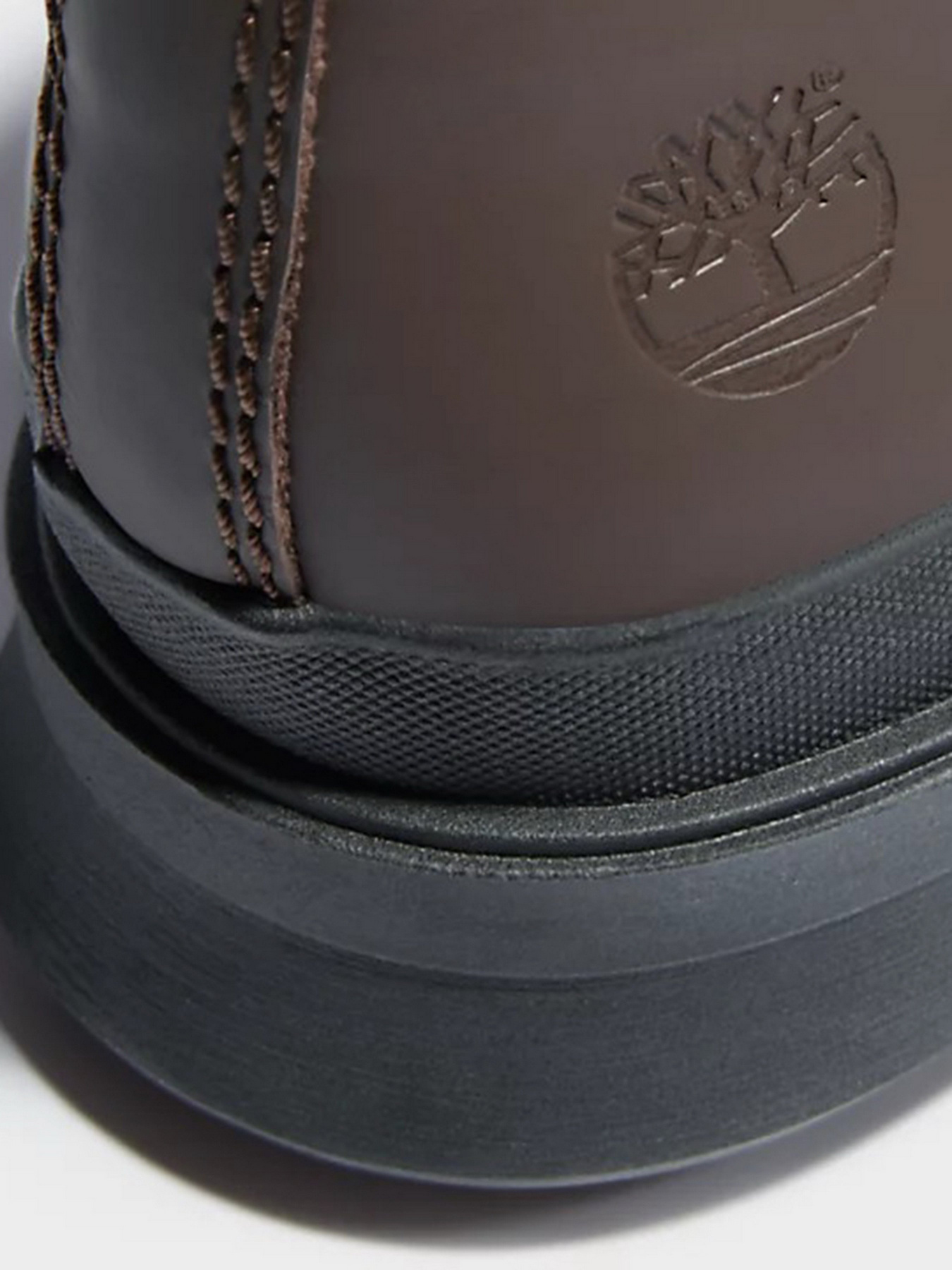 Ботинки Timberland Boulevard модель TB0A2DA3V13 Фото