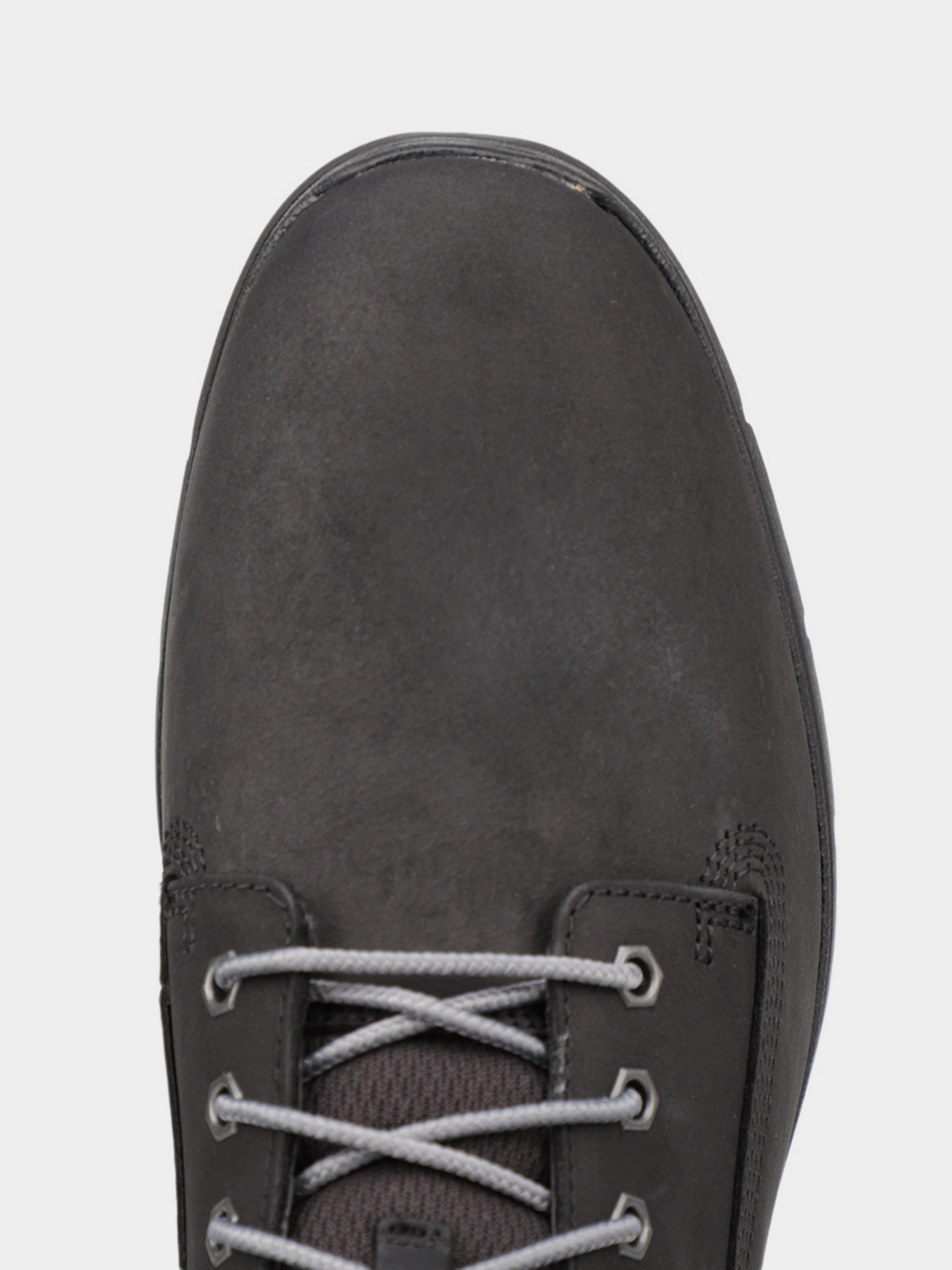 Ботинки Timberland Killington Chukka WL модель TB0A2DNQ001 Фото