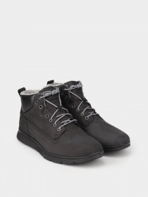 Ботинки Timberland Killington Chukka WL модель TB0A2DNQ001 Фото