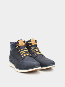Ботинки Timberland Killington модель TB0A2DPM019 Фото
