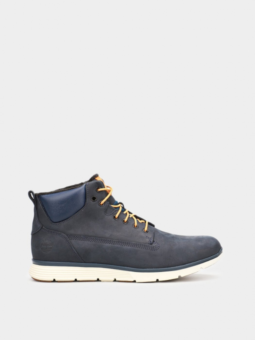 Черевики Timberland Killington модель TB0A2DPM019 Фото